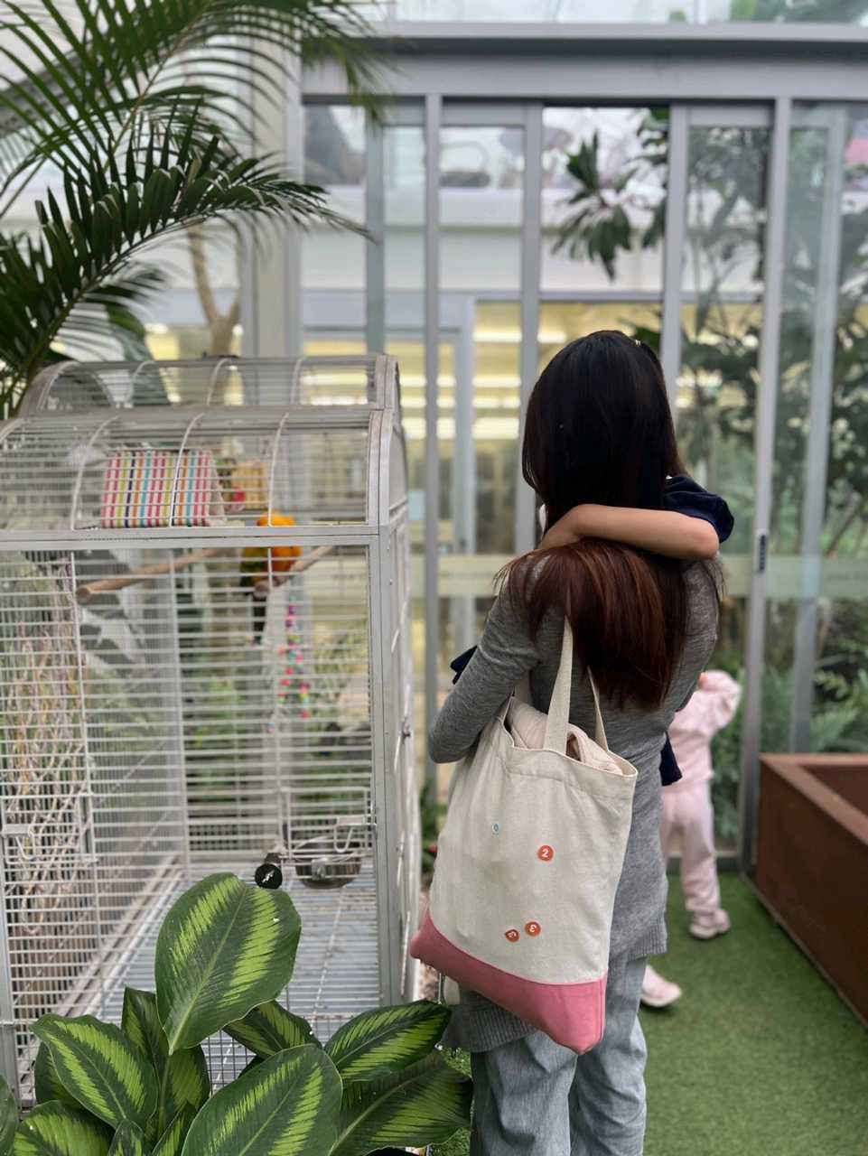 크루톡 이미지