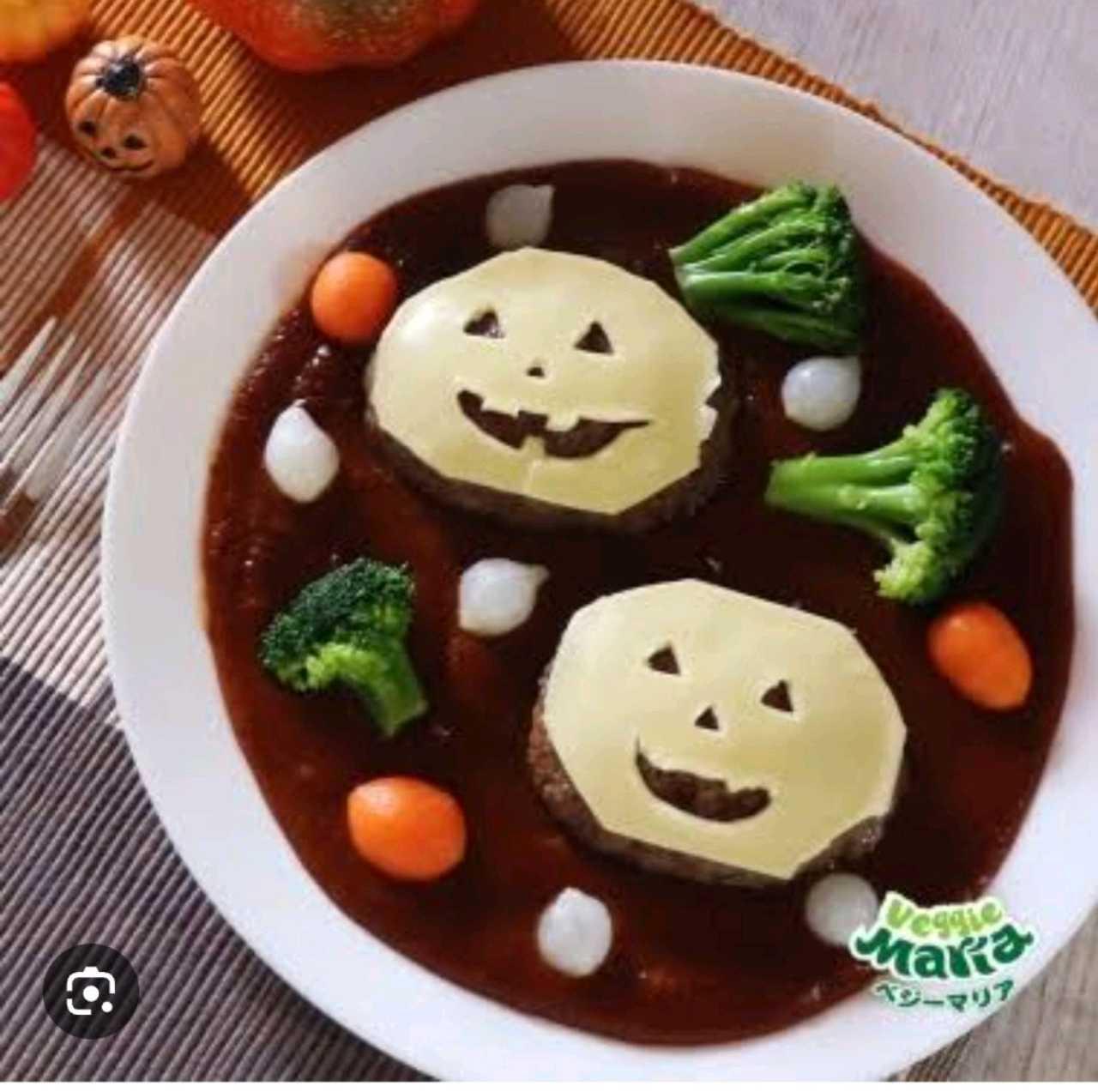크루톡 이미지