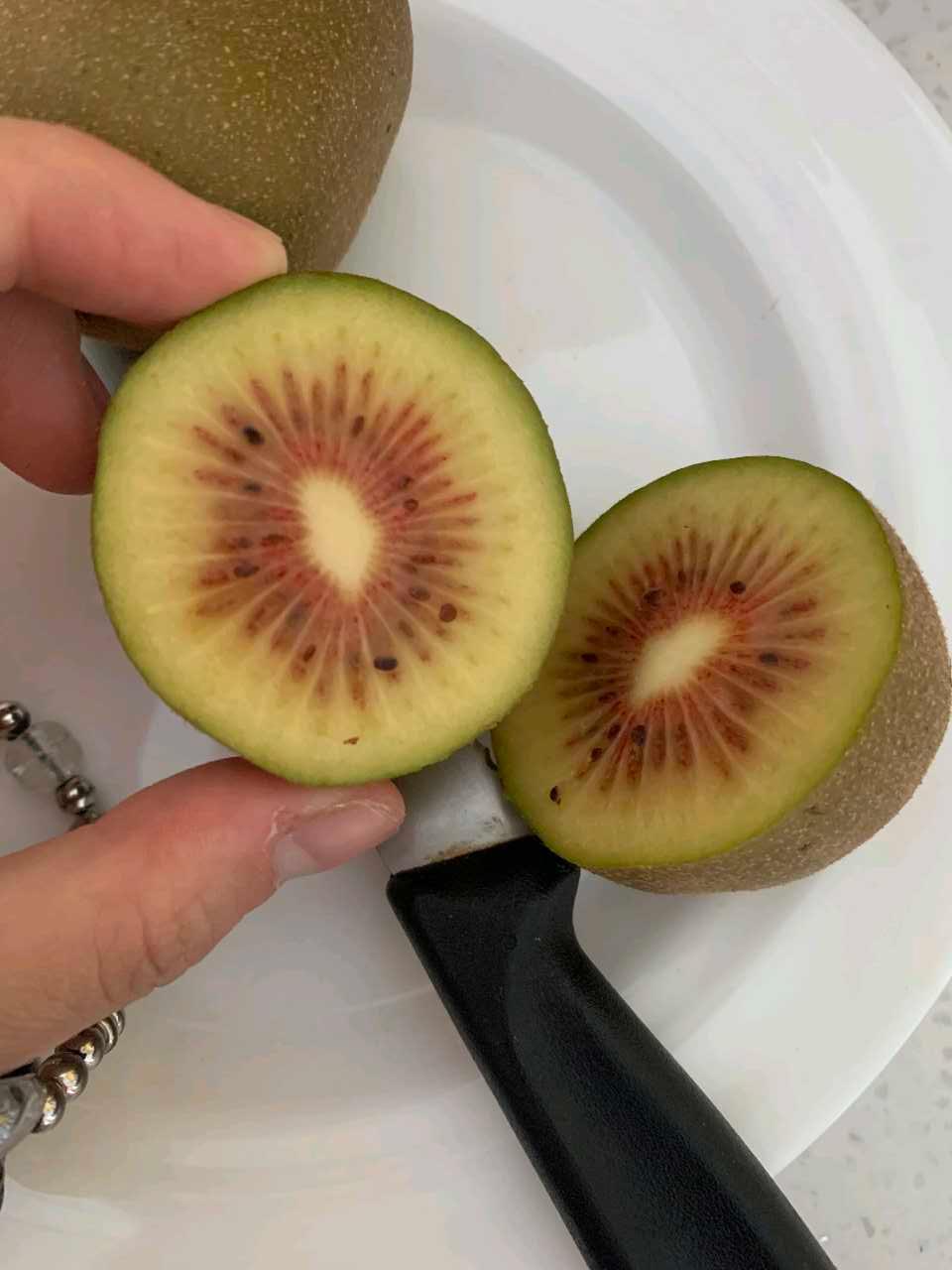 크루톡 이미지
