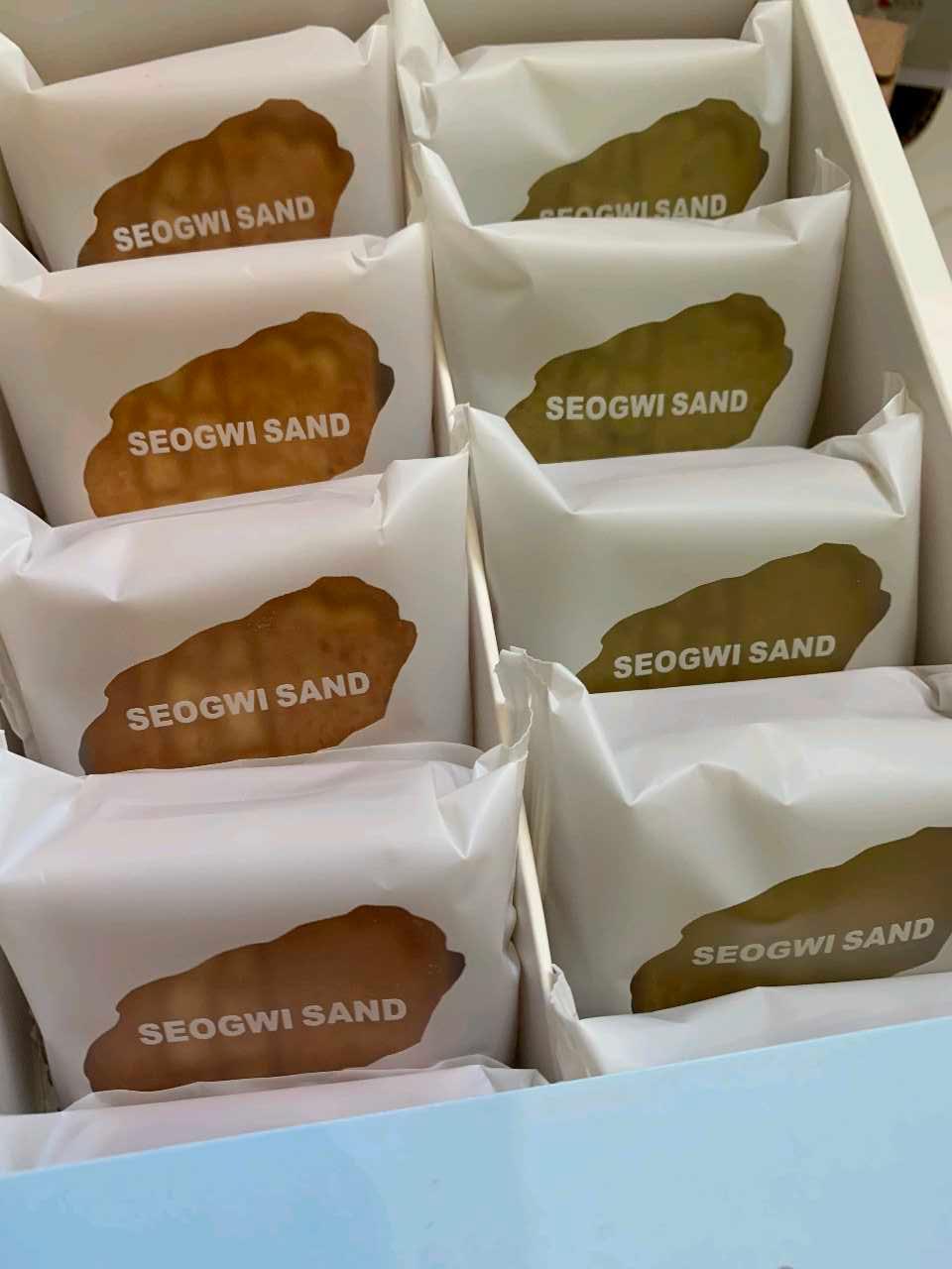 크루톡 이미지