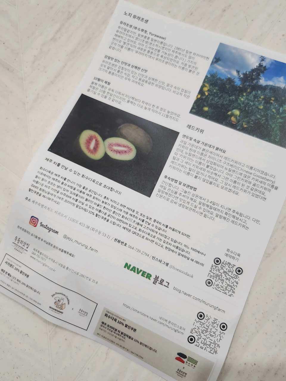 크루톡 이미지