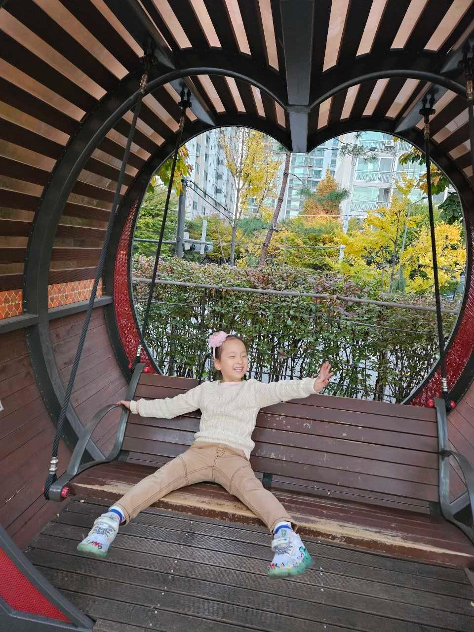 크루톡 이미지