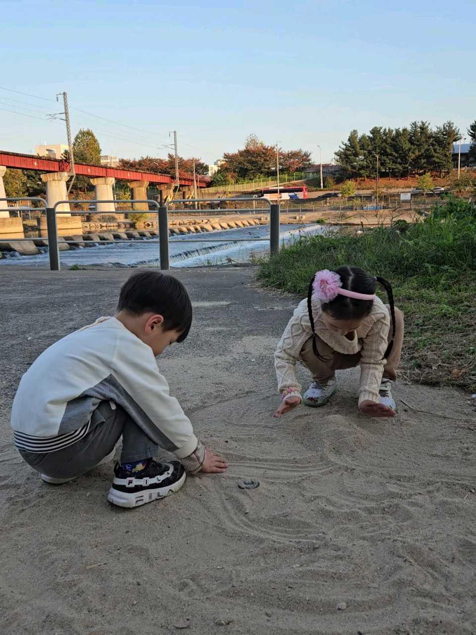 크루톡 이미지
