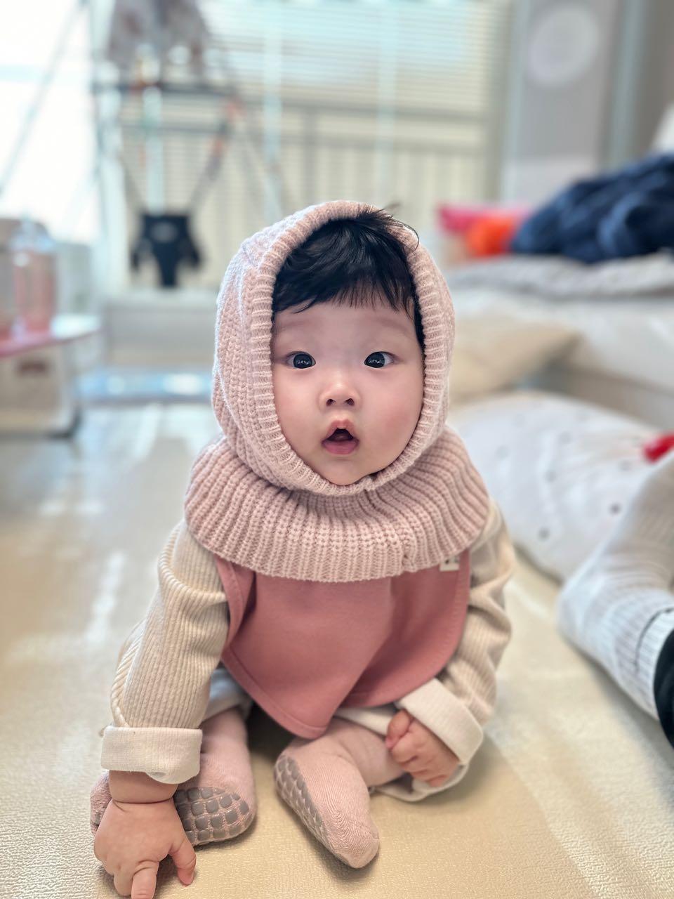 크루톡 이미지
