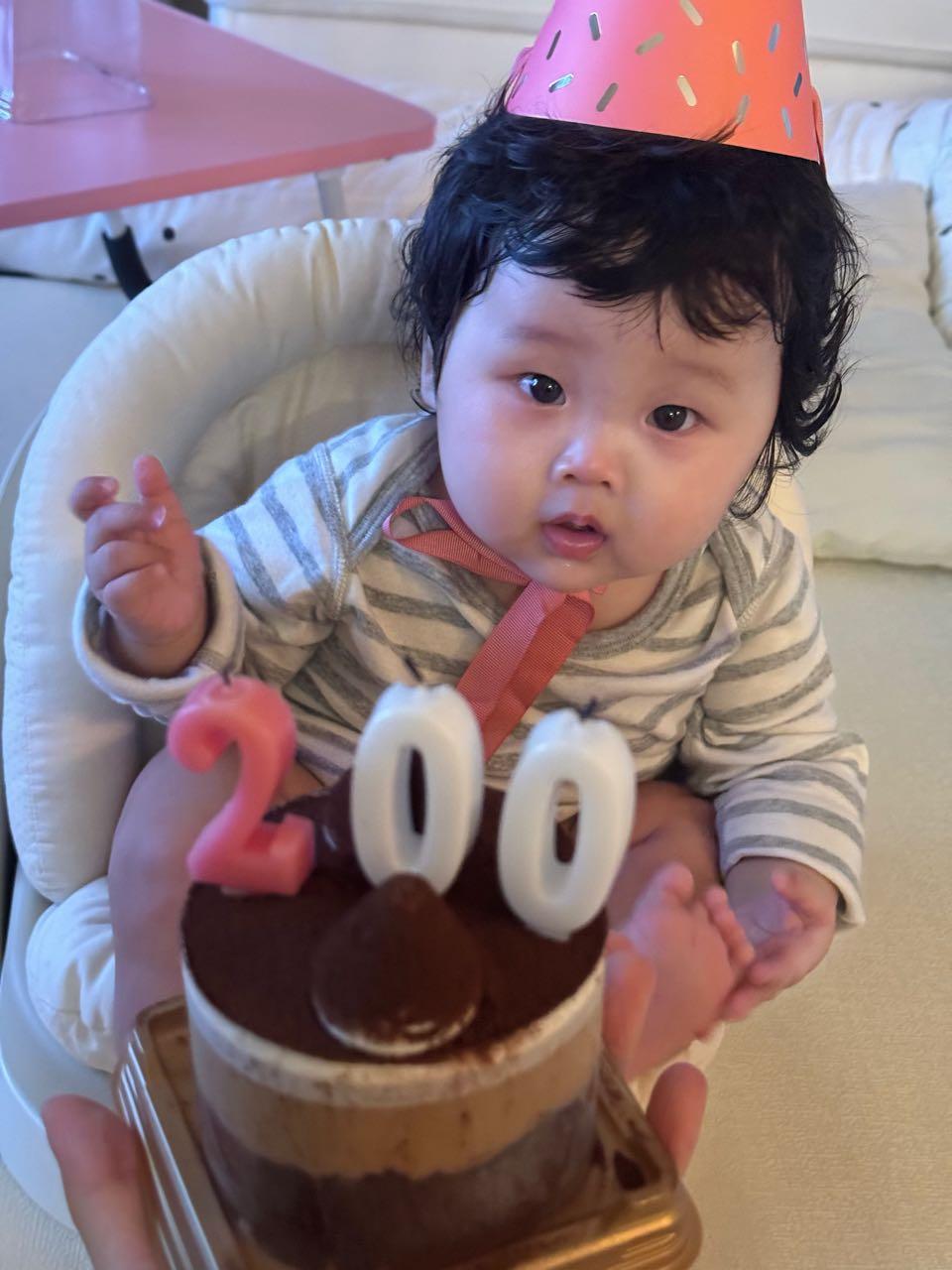 크루톡 이미지