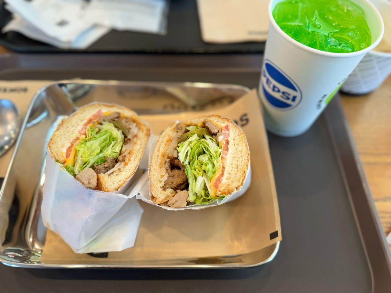 크루톡 이미지
