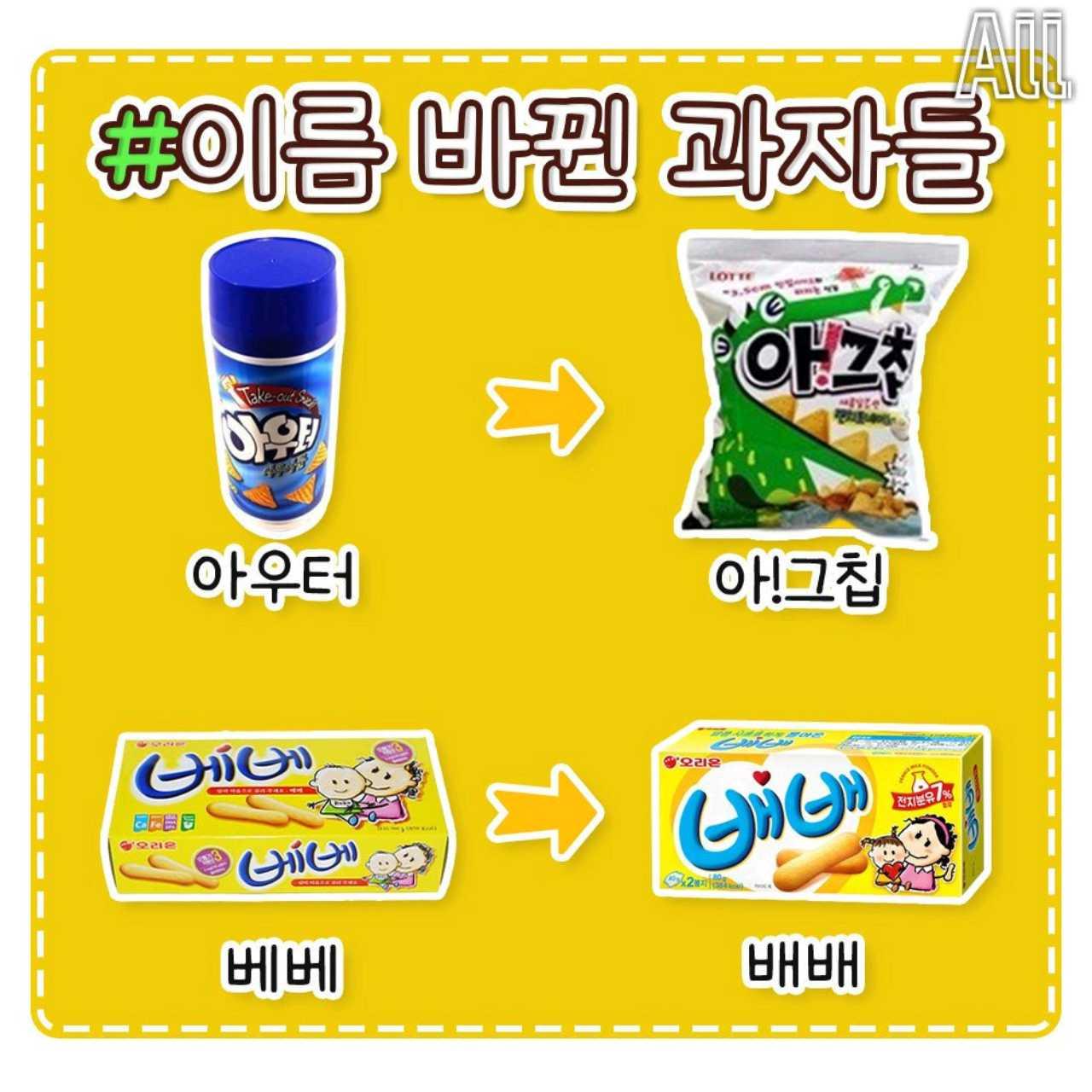 크루톡 이미지