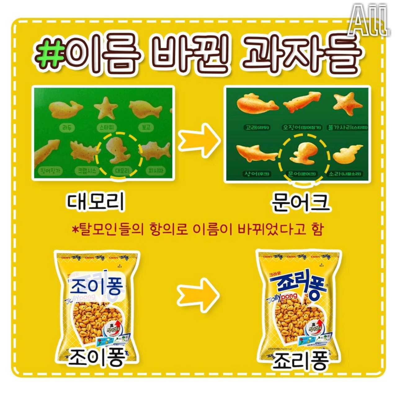 크루톡 이미지