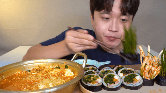 크루톡 이미지