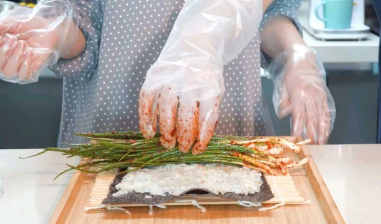 크루톡 이미지