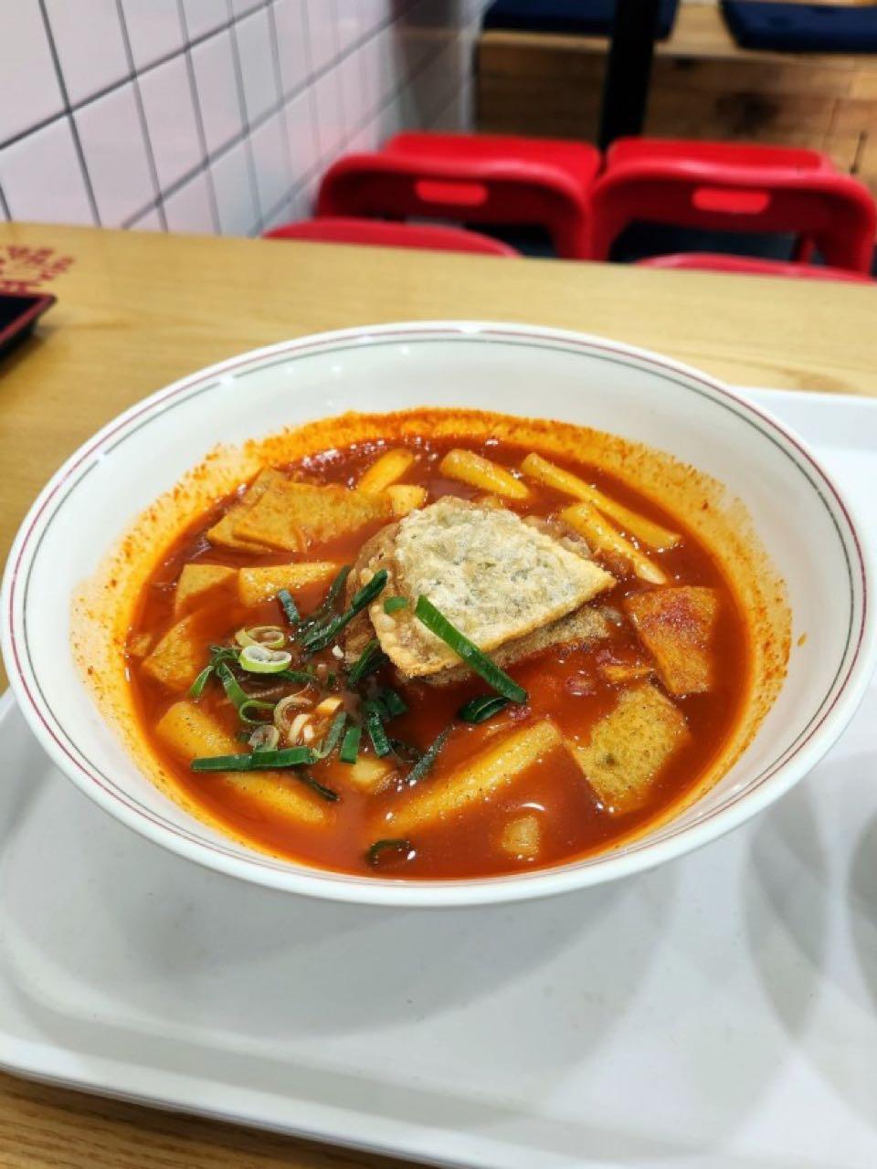 크루톡 이미지 1