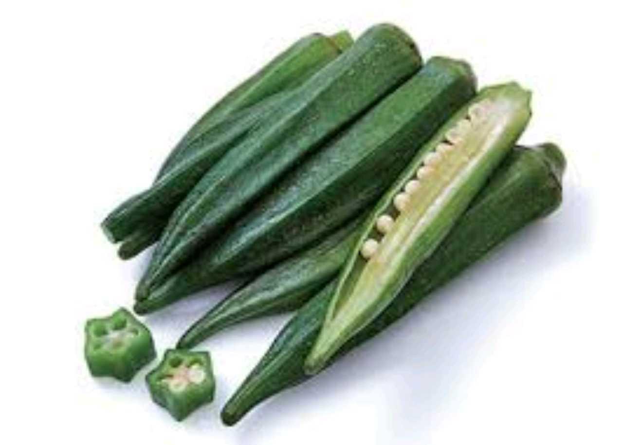 크루톡 이미지