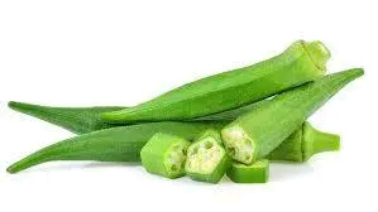 크루톡 이미지