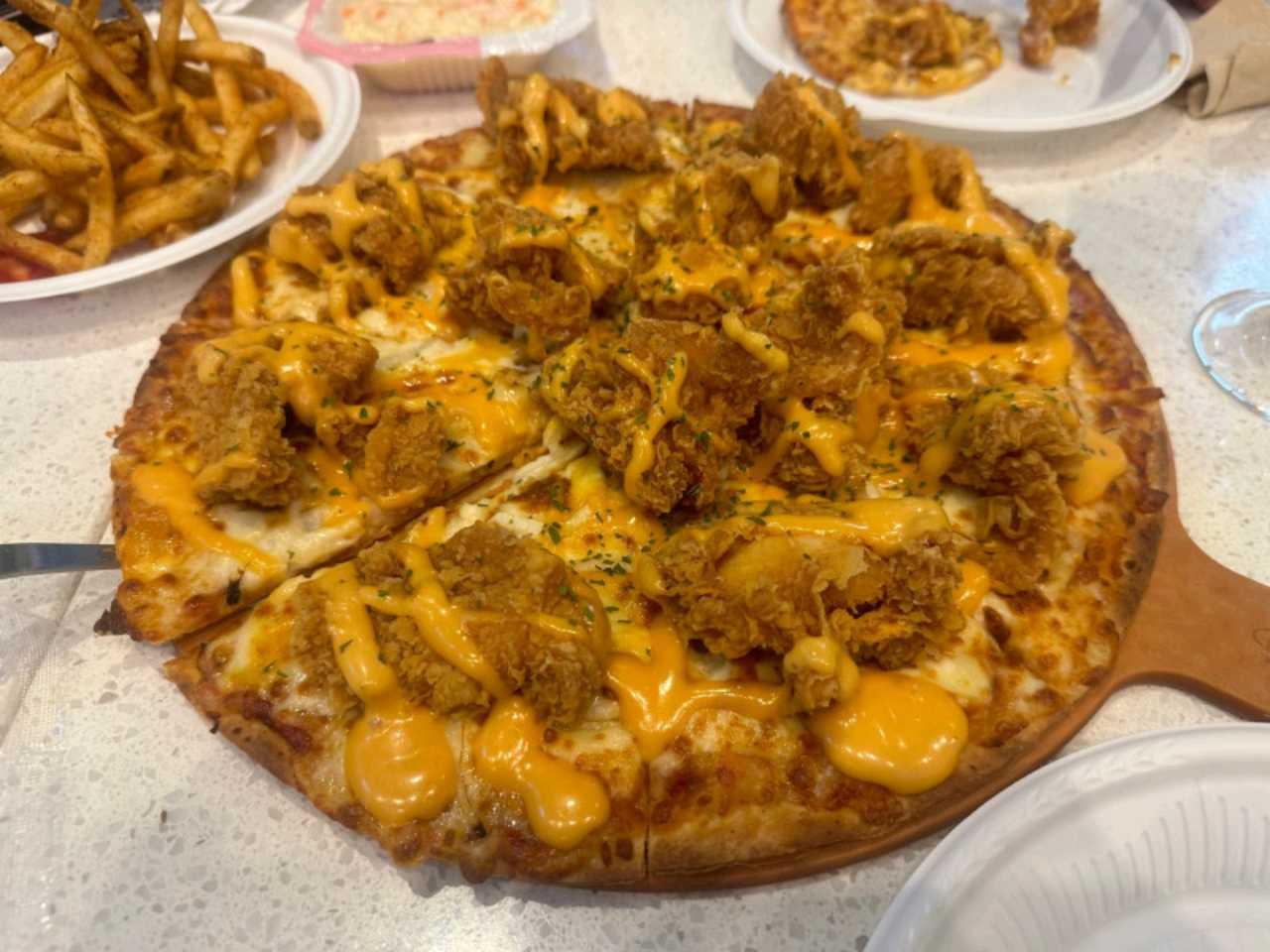 크루톡 이미지