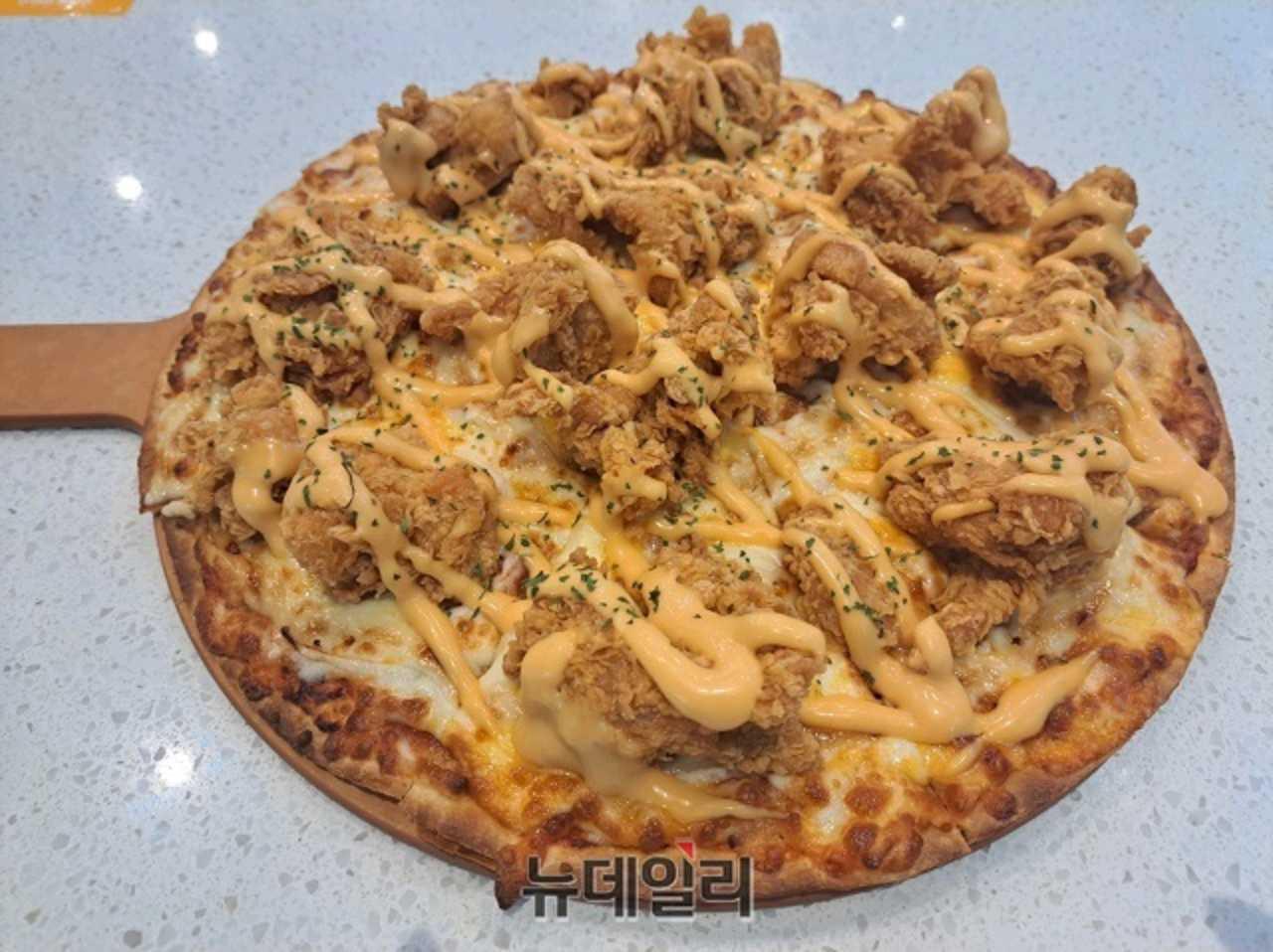 크루톡 이미지