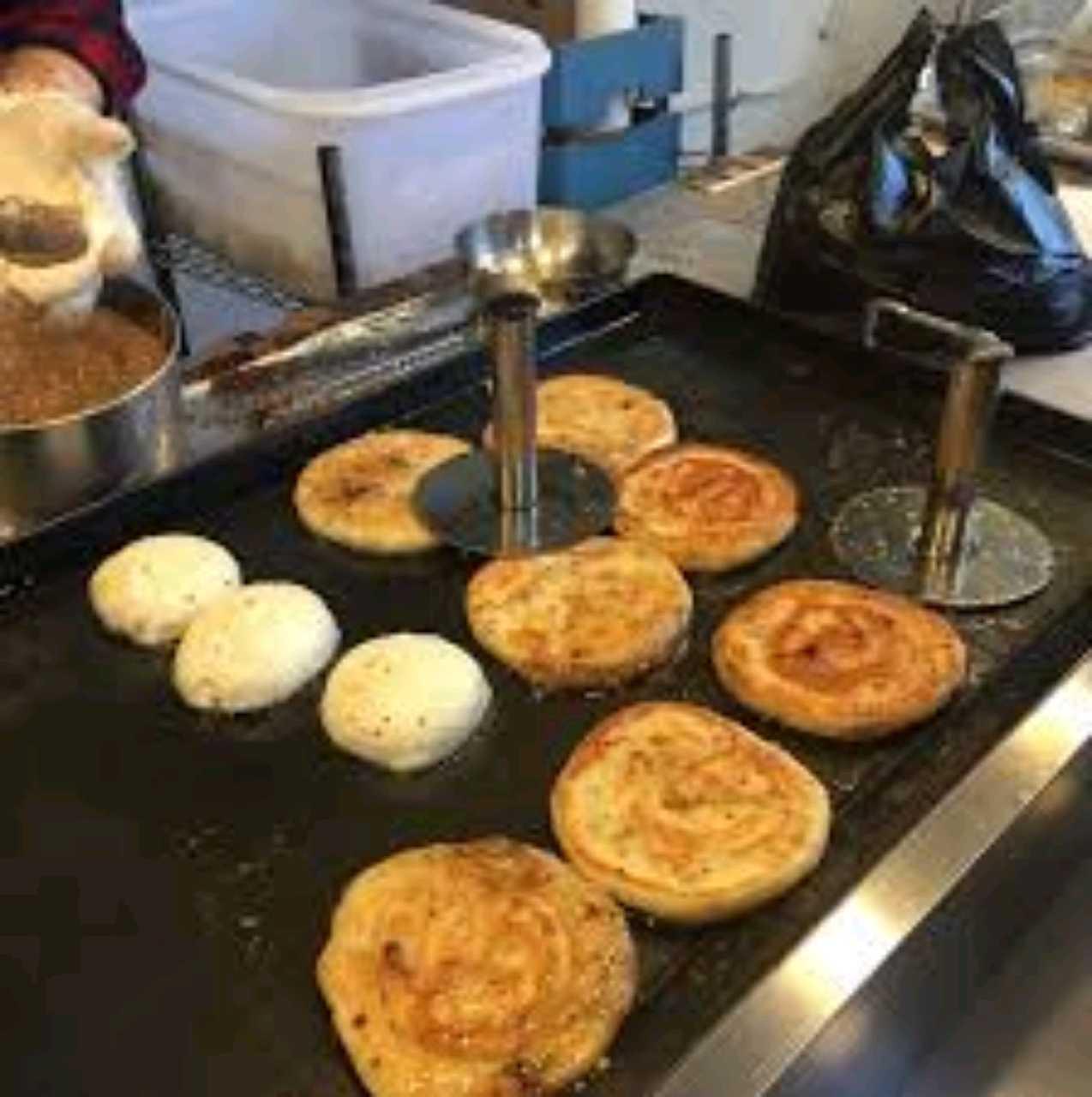 크루톡 이미지