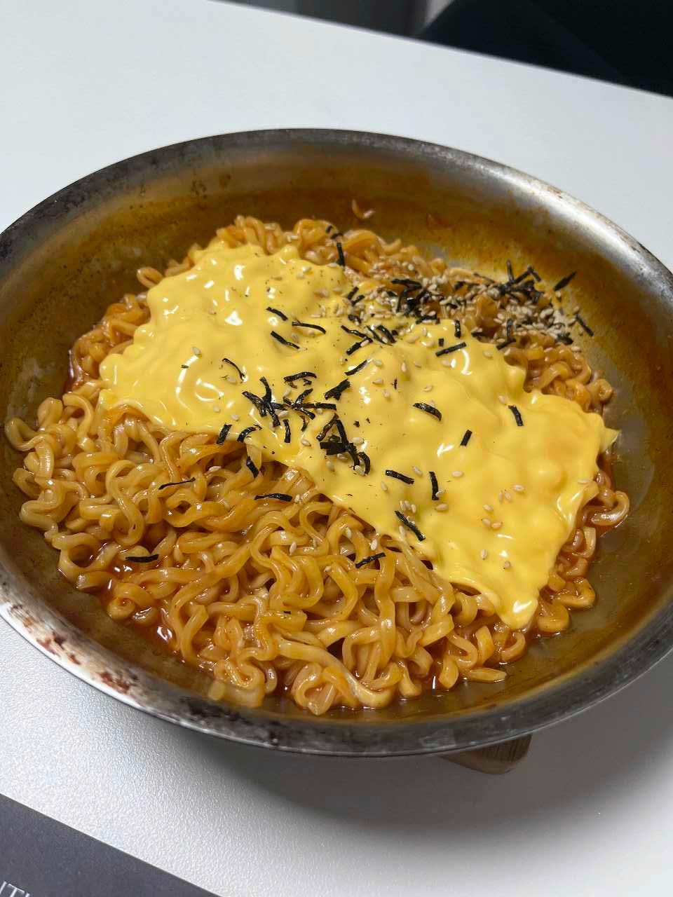 크루톡 이미지