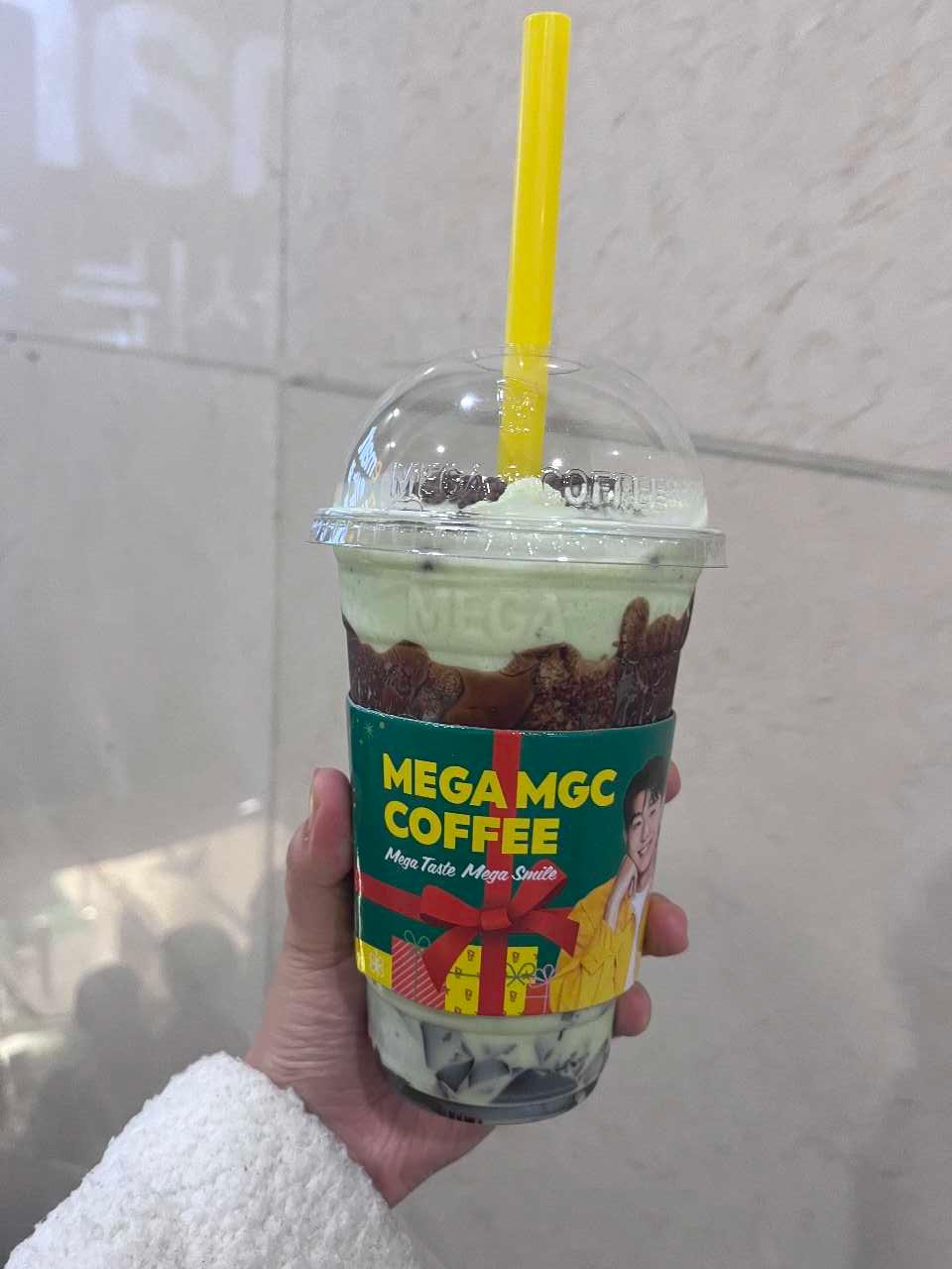 크루톡 이미지