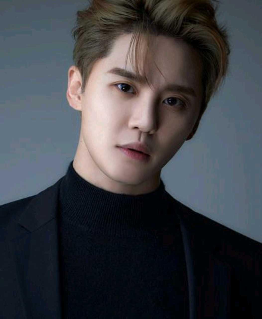 크루톡 이미지