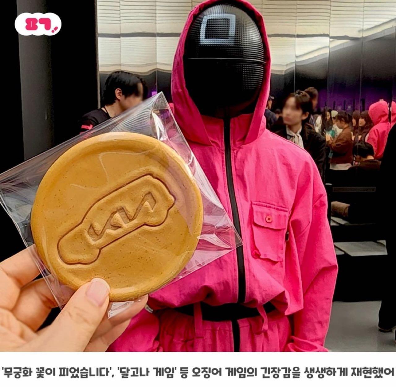 크루톡 이미지
