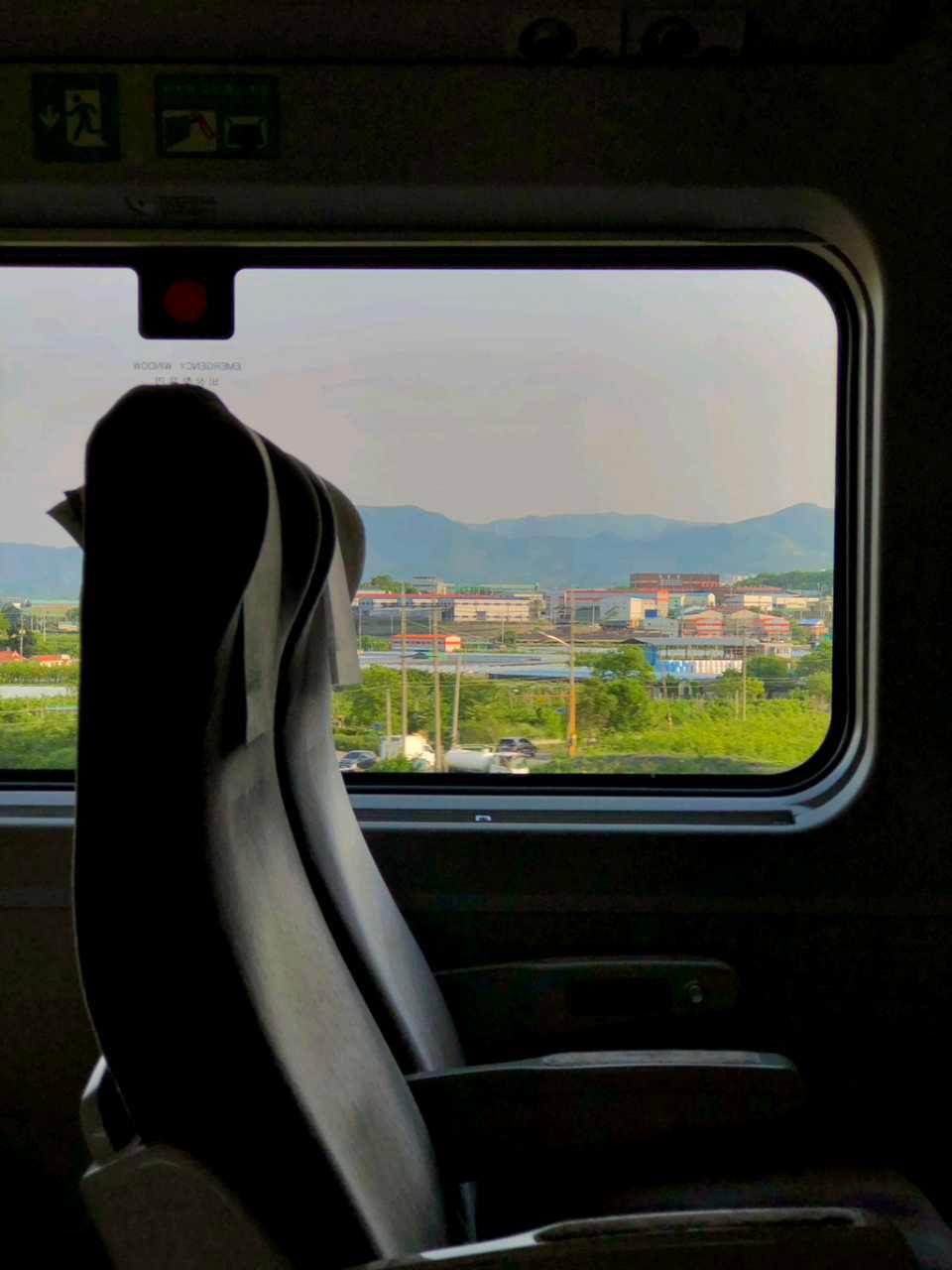 크루톡 이미지