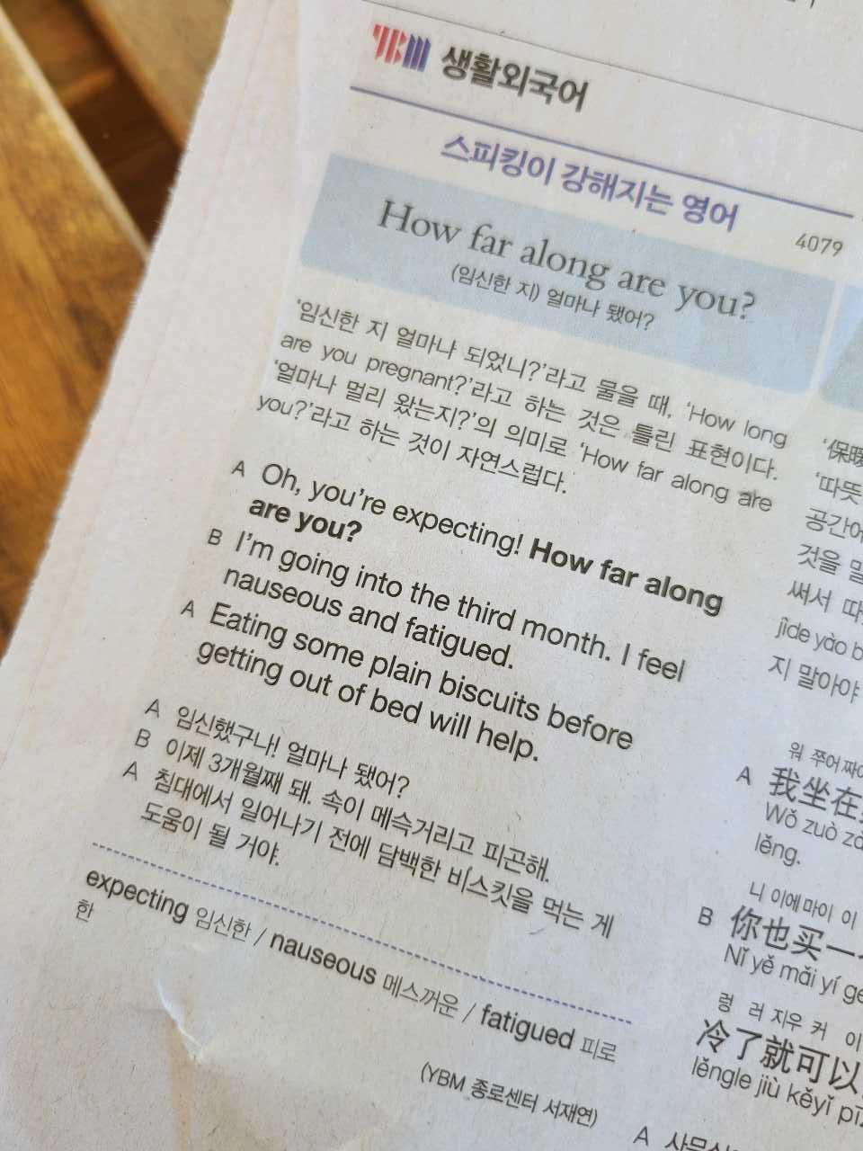 크루톡 이미지