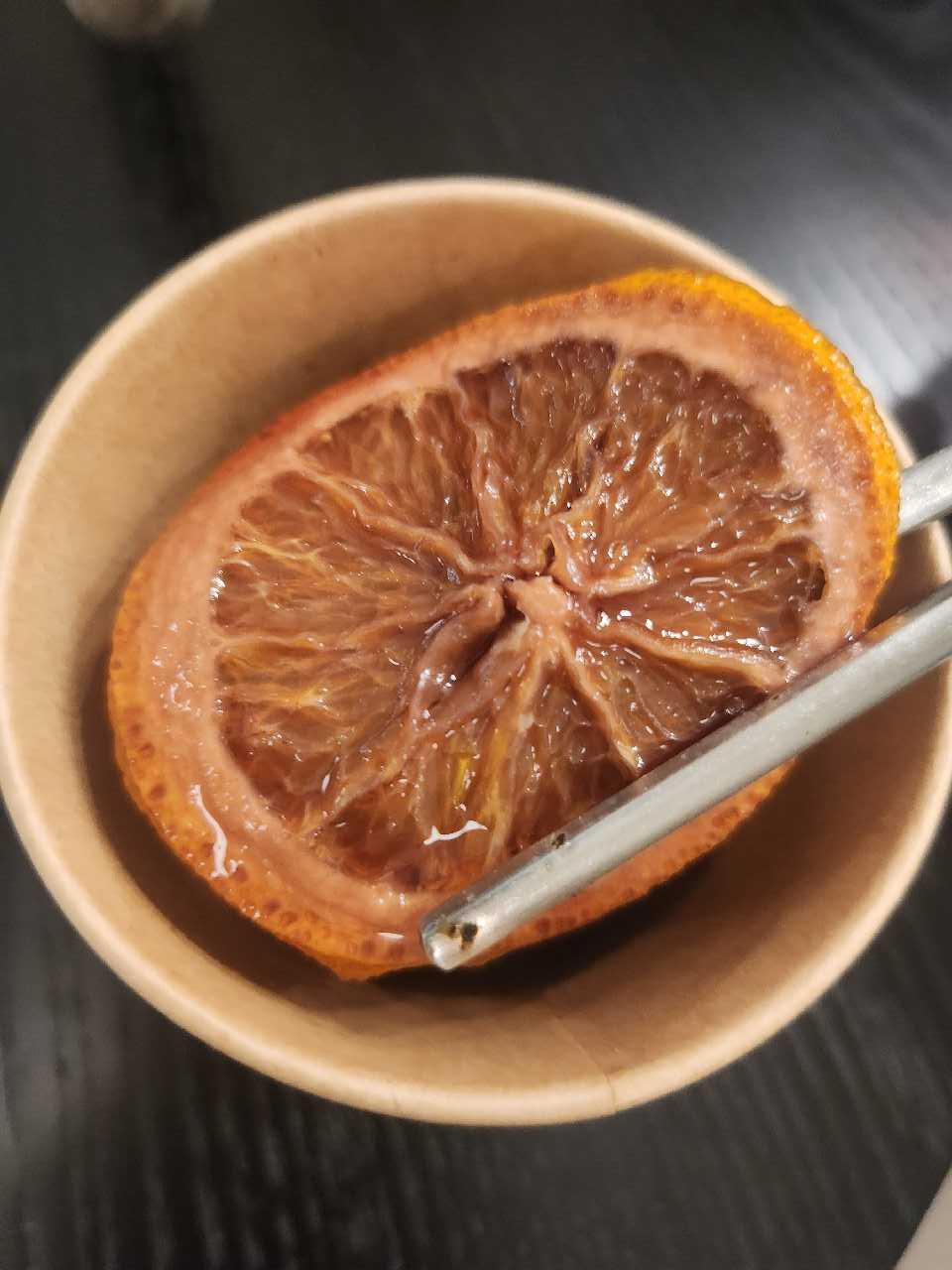 크루톡 이미지