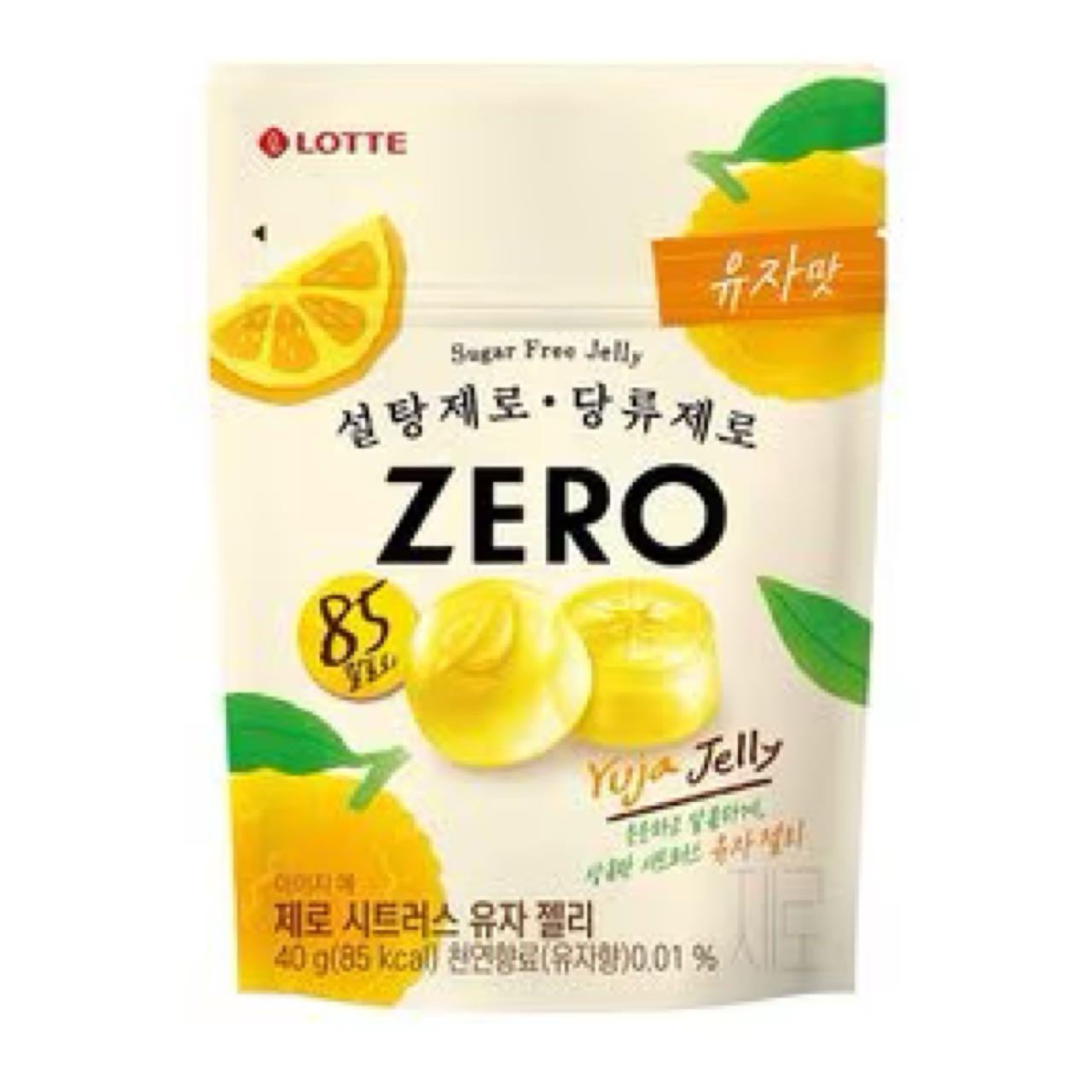 크루톡 이미지 1
