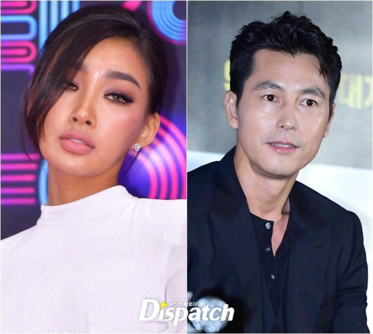 크루톡 이미지