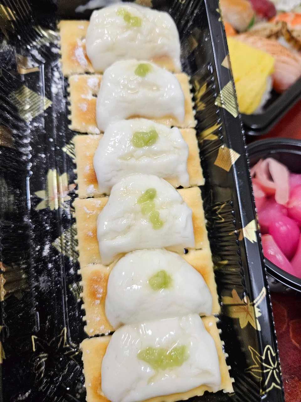크루톡 이미지 1