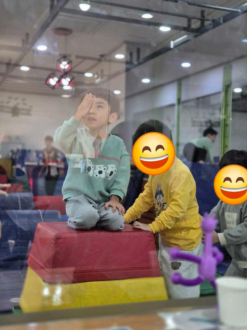 크루톡 이미지 1