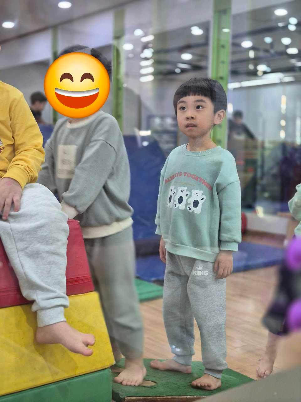 크루톡 이미지 2