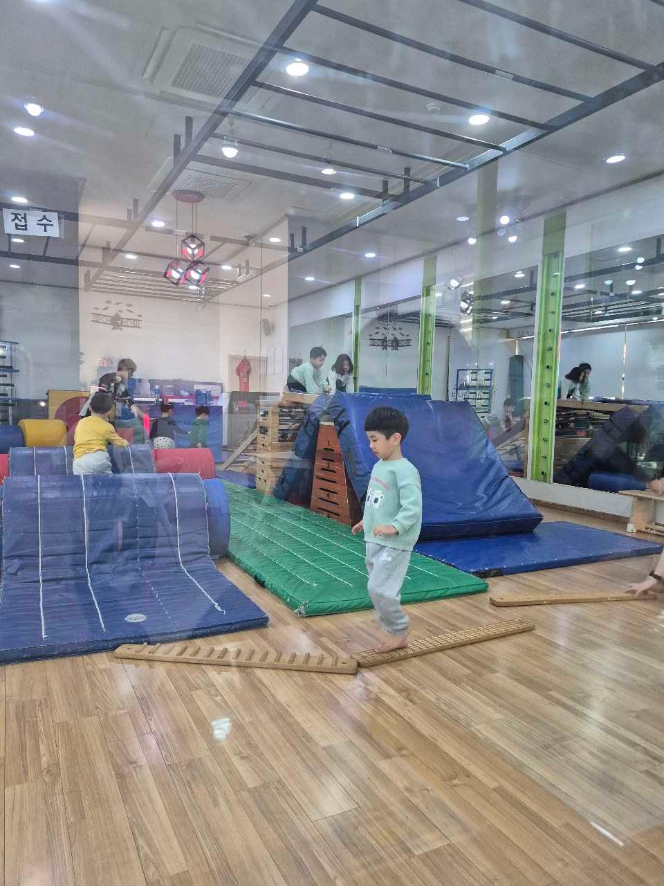 크루톡 이미지 3