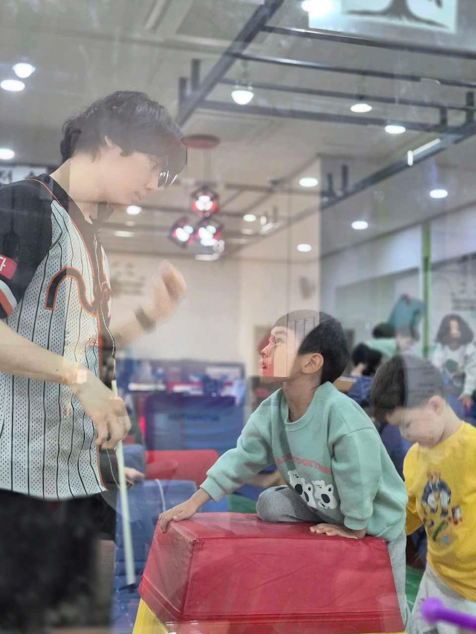 크루톡 이미지 4