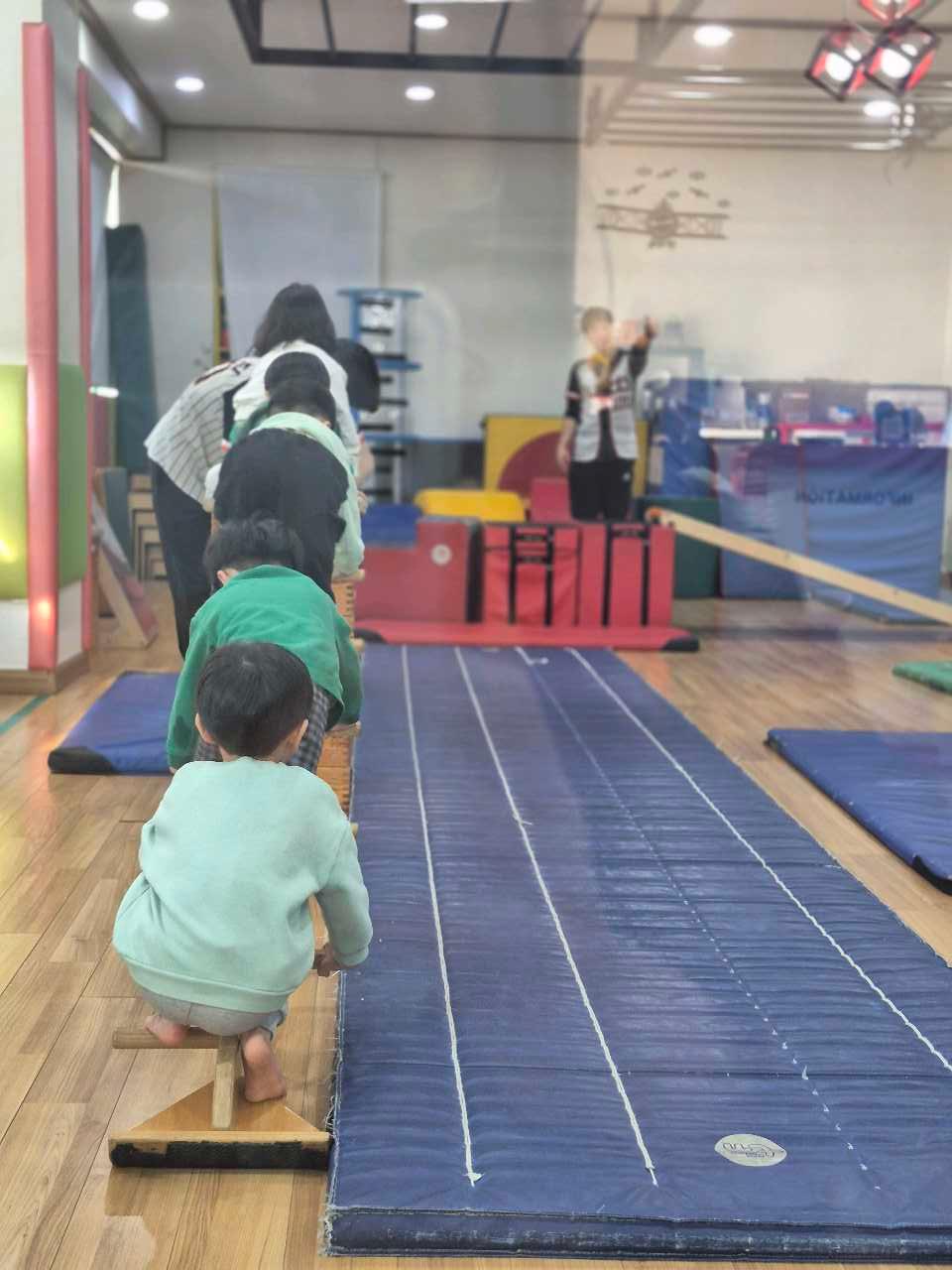 크루톡 이미지 5