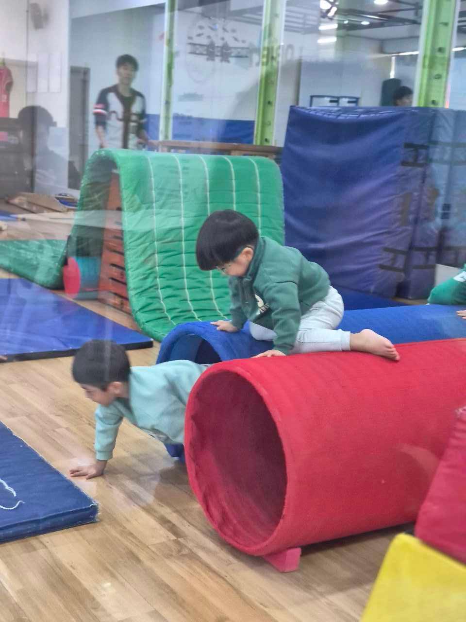 크루톡 이미지 6