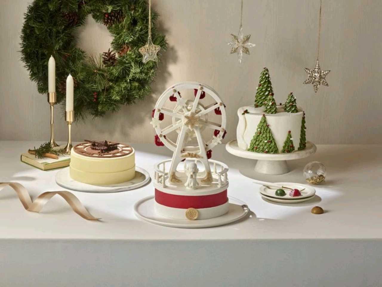 크루톡 이미지 3