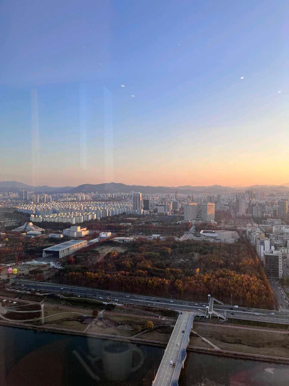크루톡 이미지