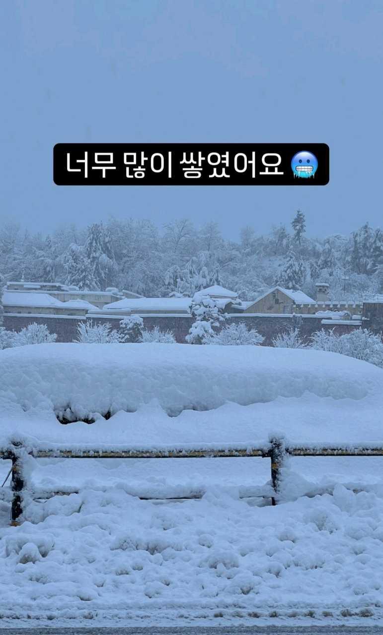 크루톡 이미지