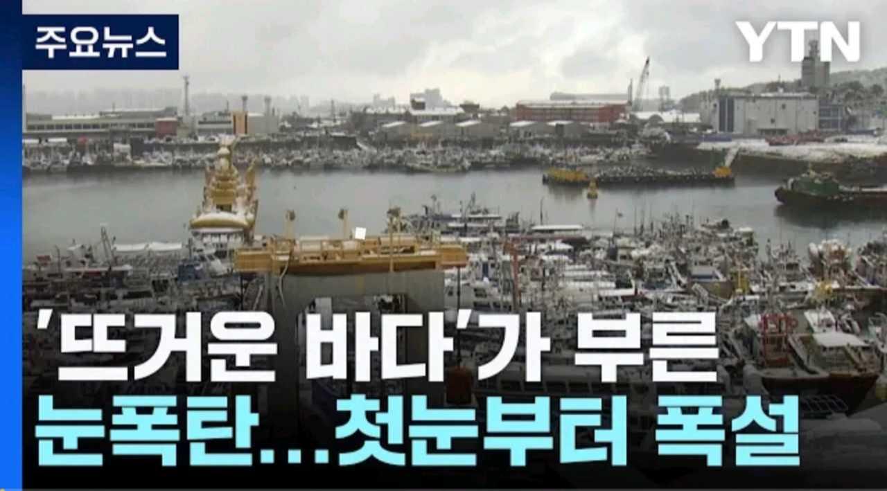 크루톡 이미지