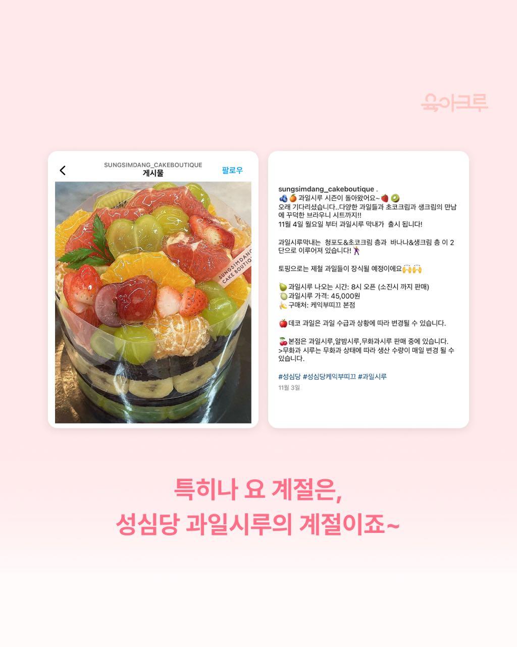 크루톡 이미지 4