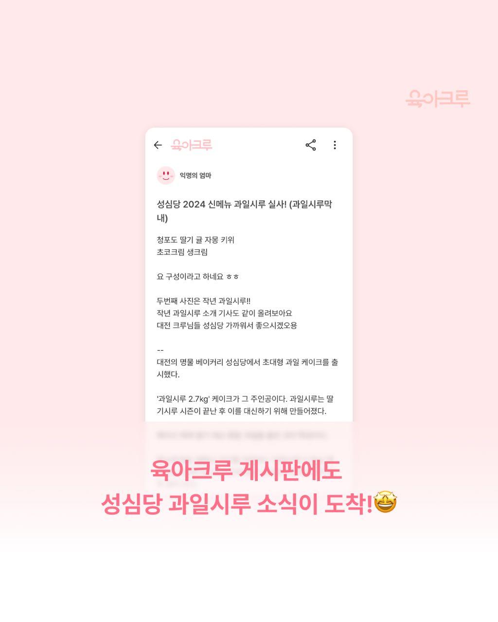 크루톡 이미지 5