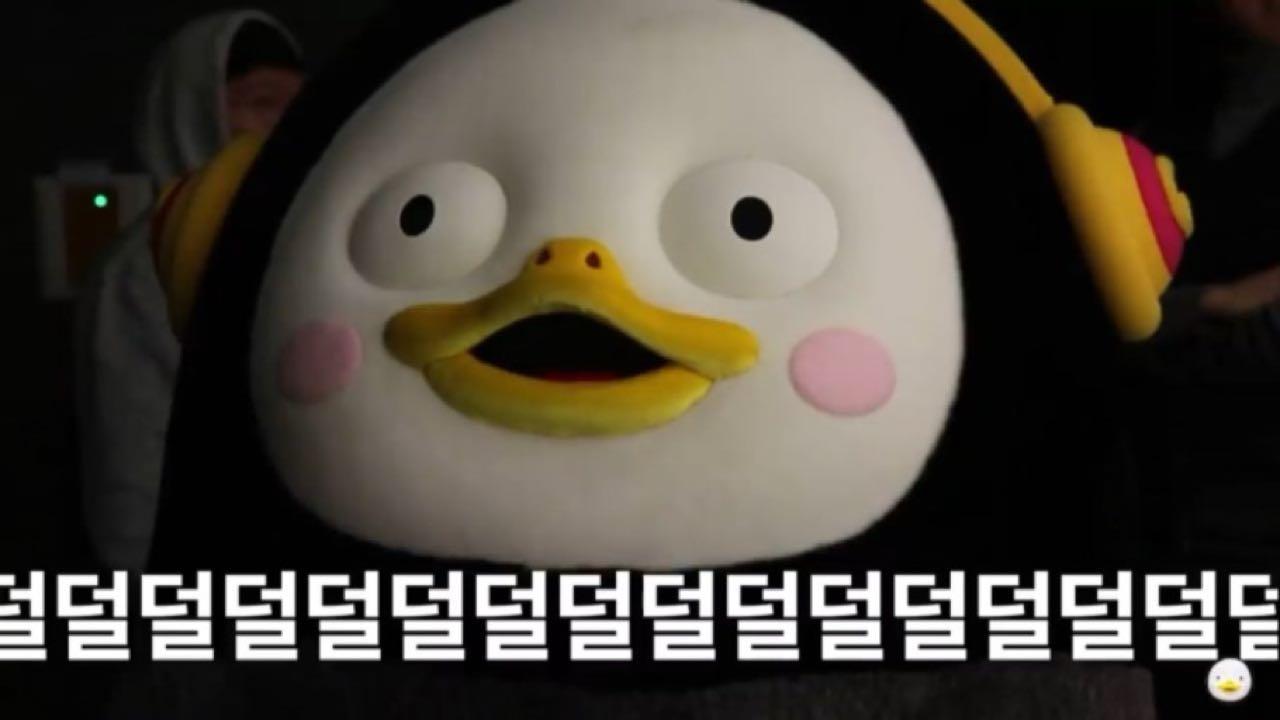 크루톡 이미지