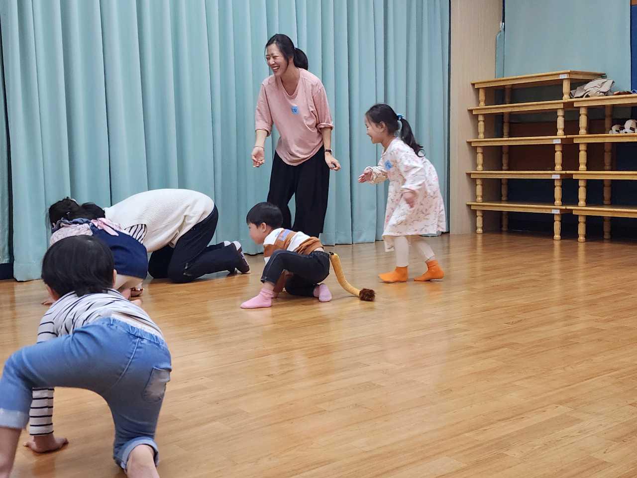 크루톡 이미지