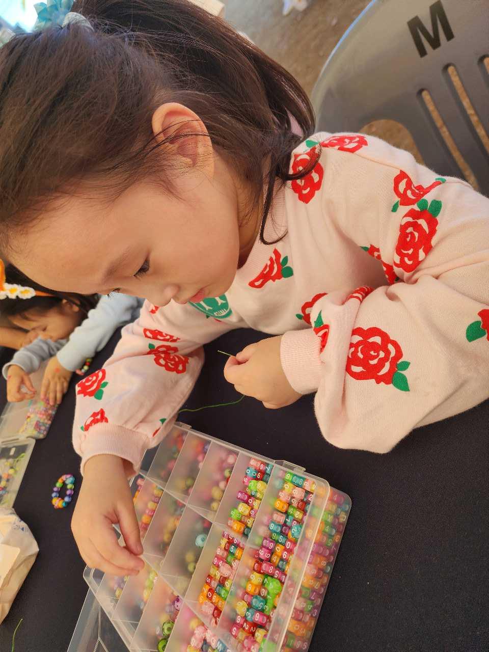 크루톡 이미지