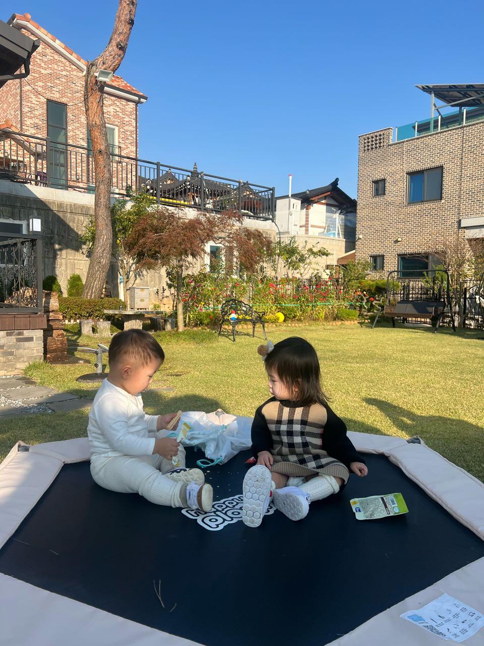 크루톡 이미지