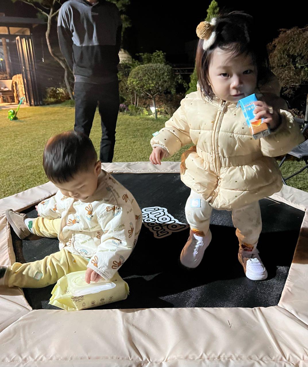 크루톡 이미지