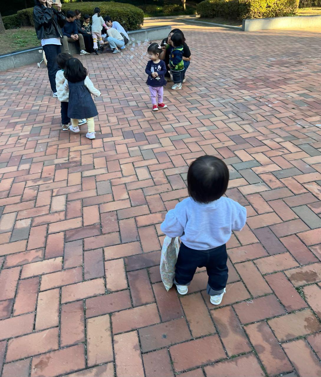 크루톡 이미지 2