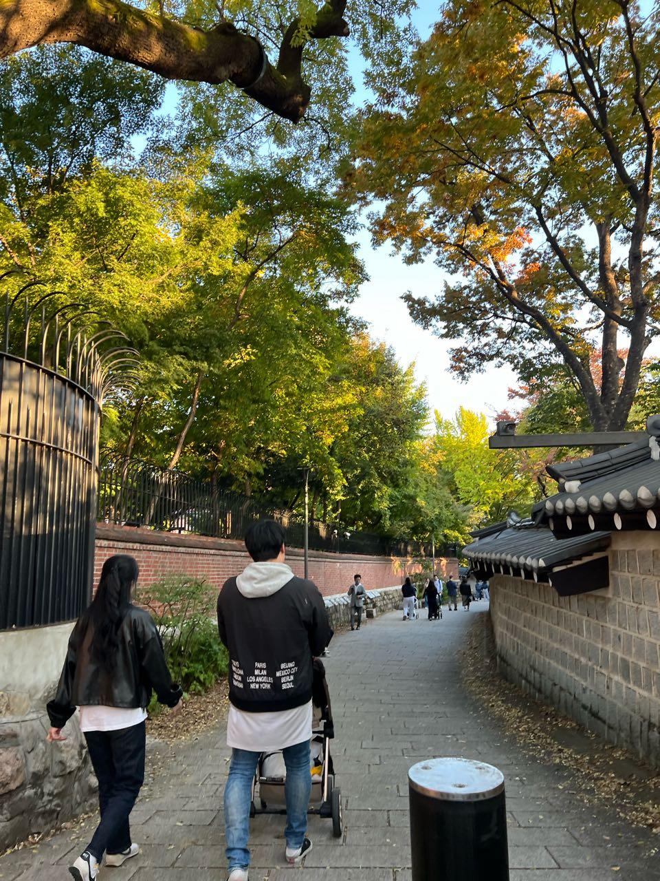 크루톡 이미지 3
