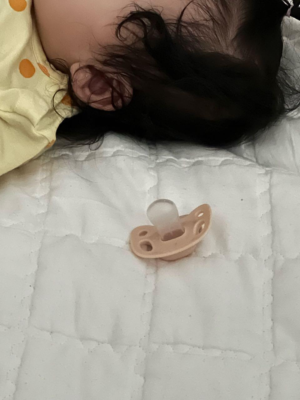 크루톡 이미지